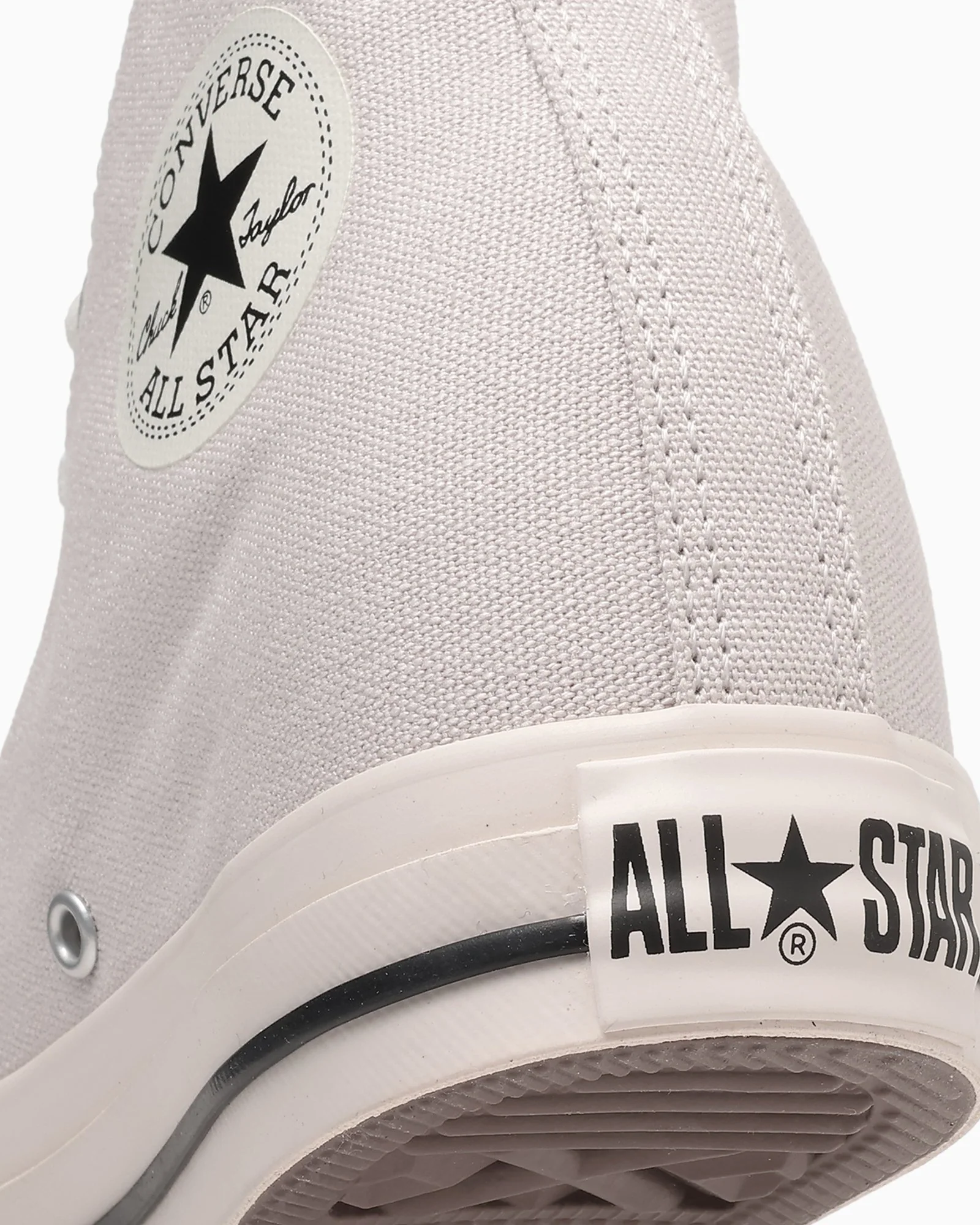 Converse All Star Inheel Z Hi - Image 8
