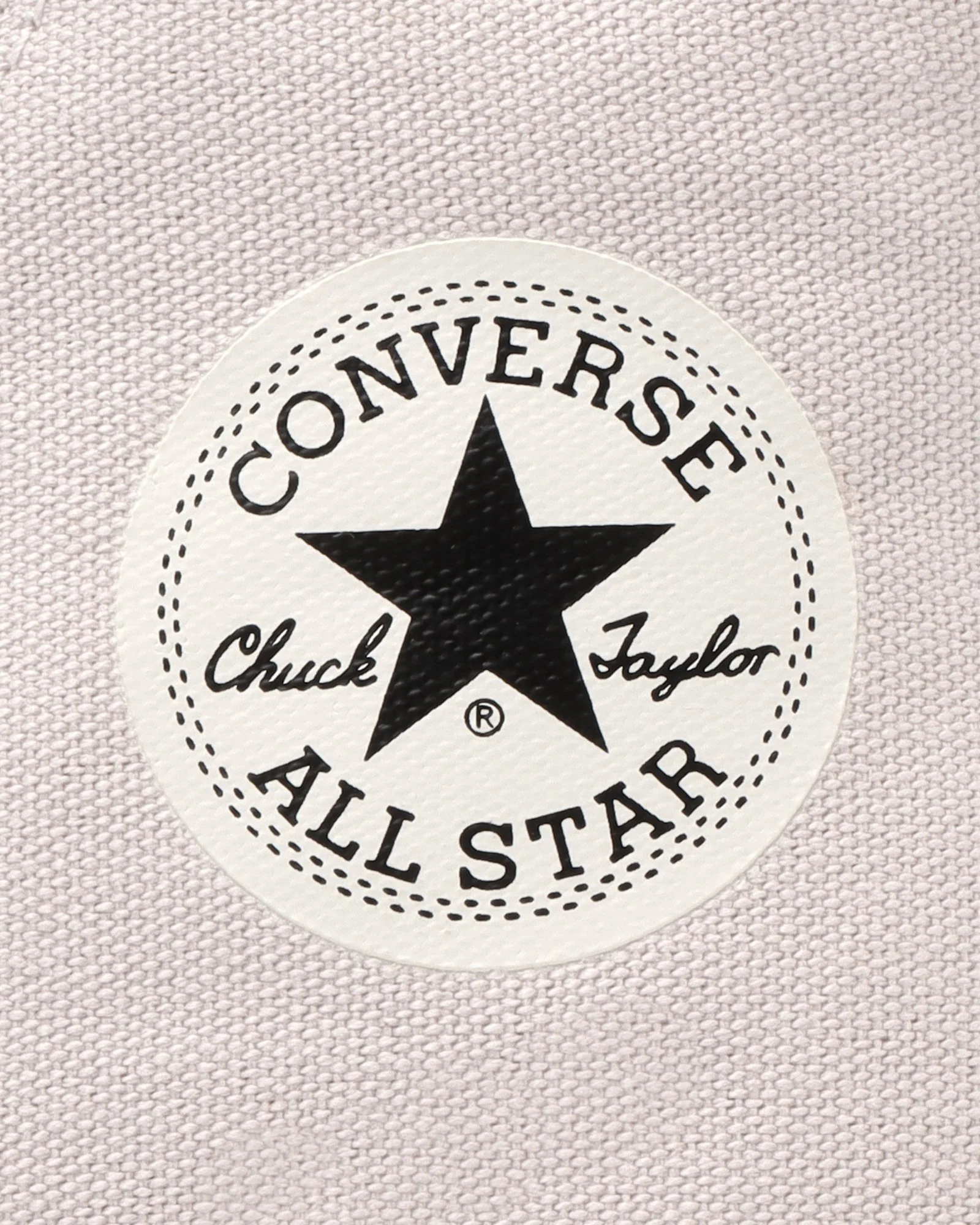 Converse All Star Inheel Z Hi - Image 9