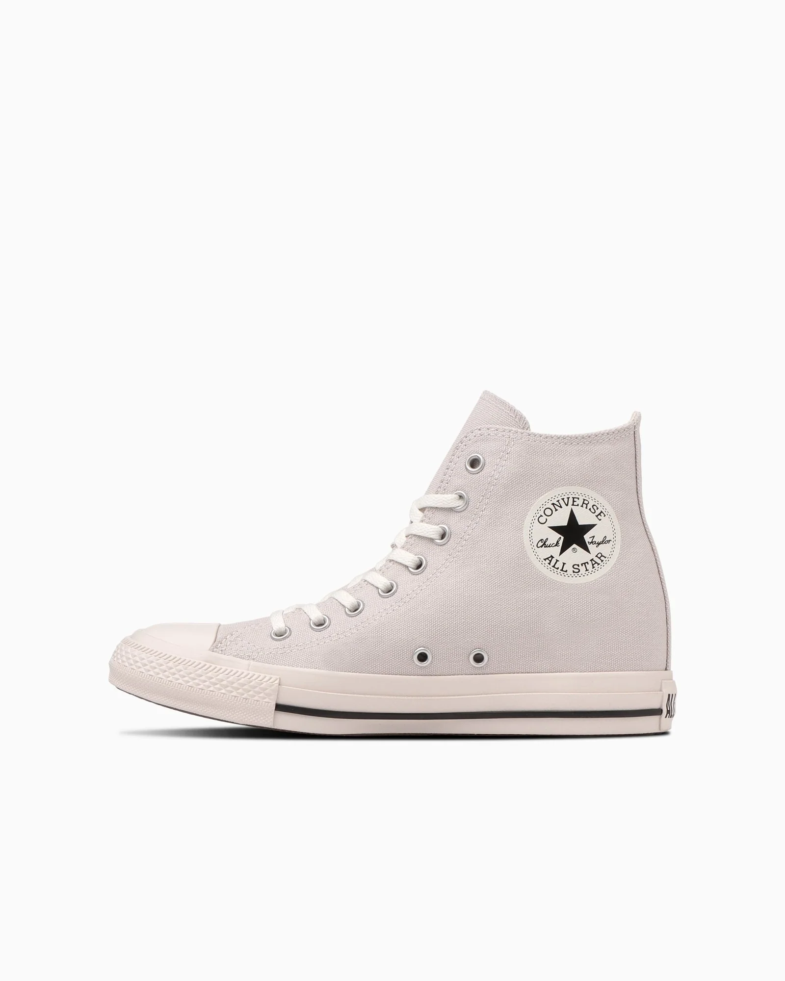 Converse All Star Inheel Z Hi