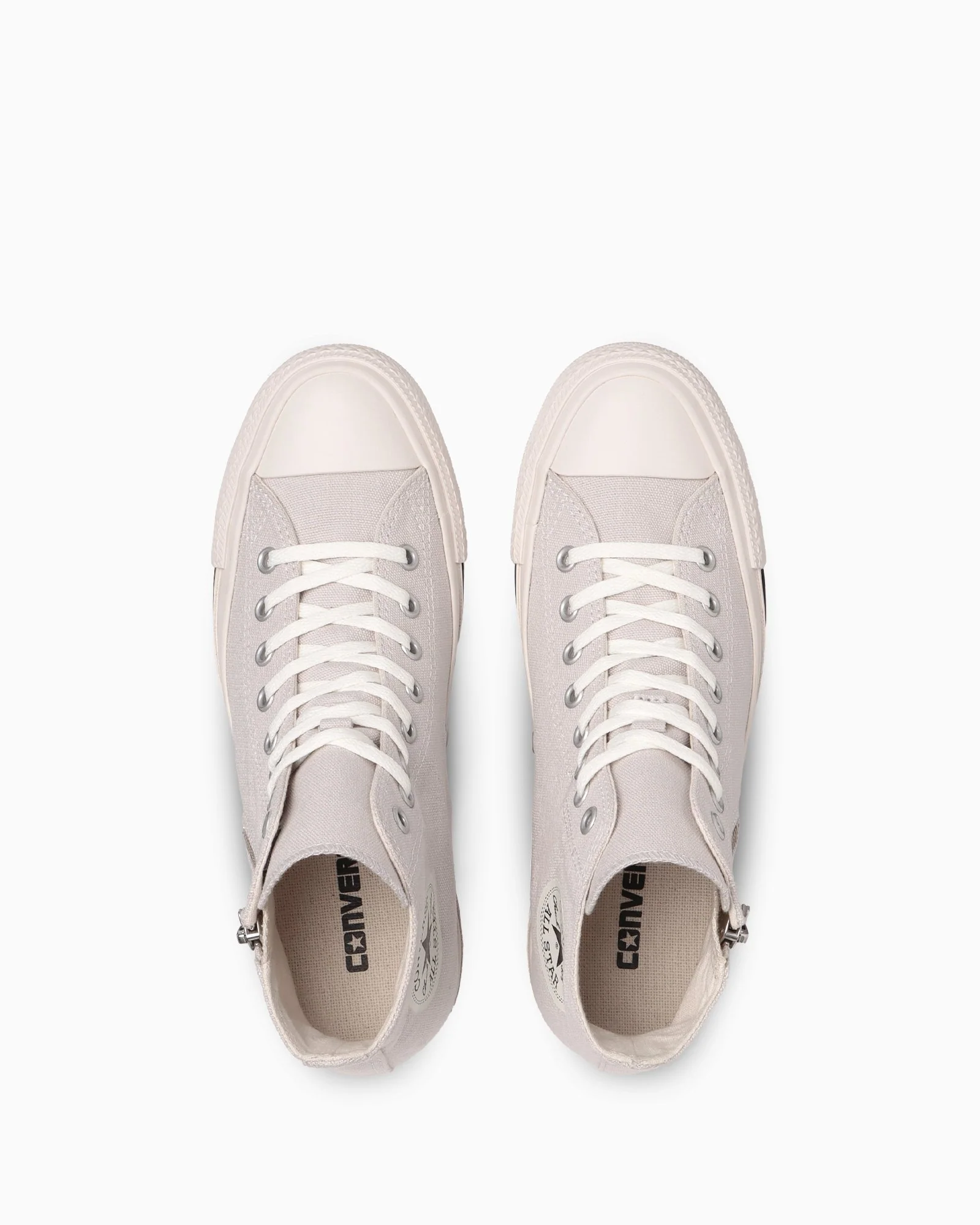 Converse Олл Стар Инхийл Зи Хай - Image 4