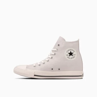 Converse Олл Стар Инхийл Зи Хай