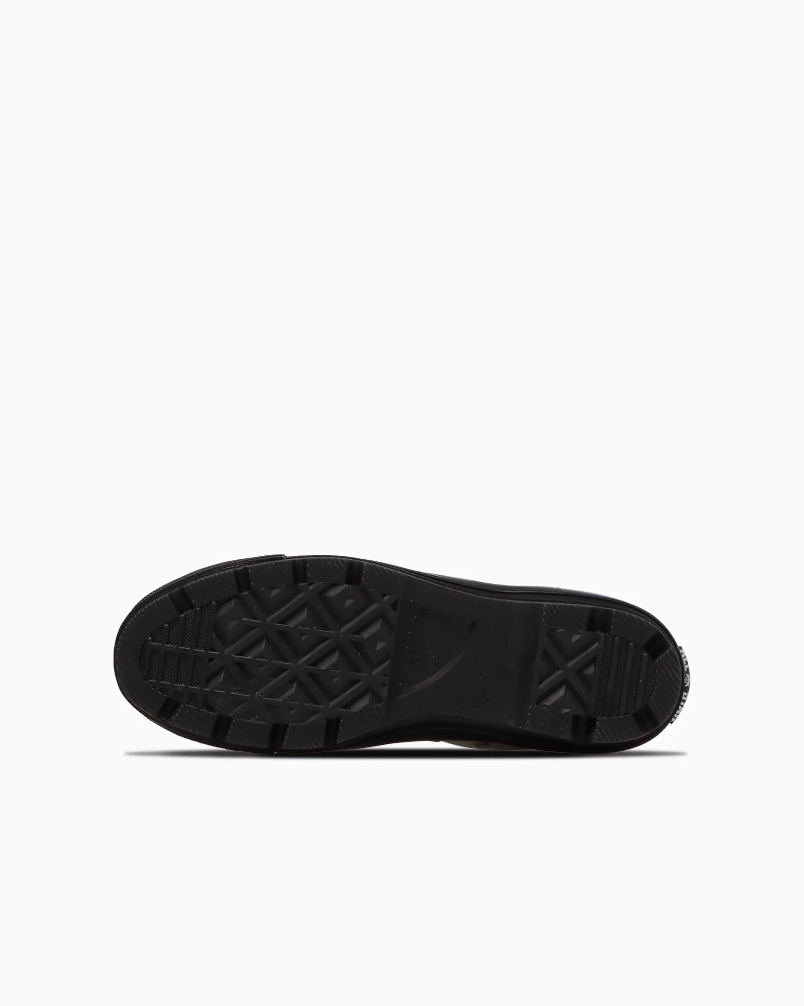 Converse Олл Стар Чанк Бэкзип Хай - Image 6