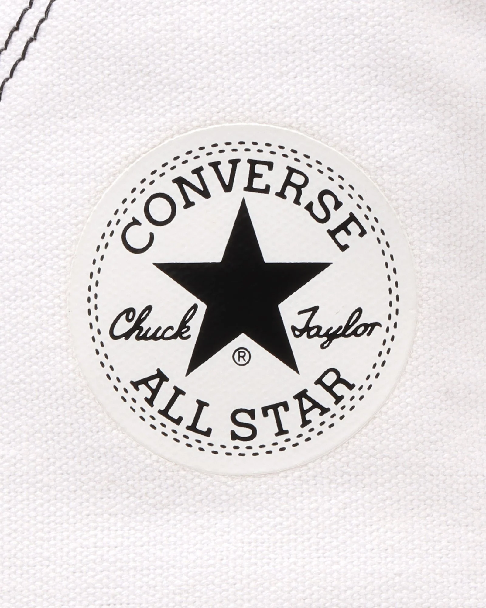 Converse Олл Стар Чанк Бэкзип Хай - Image 9