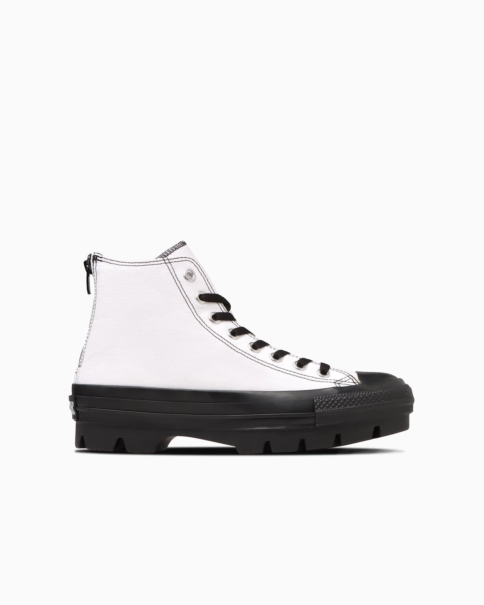 Converse Олл Стар Чанк Бэкзип Хай - Image 3