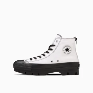 Converse Олл Стар Чанк Бэкзип Хай