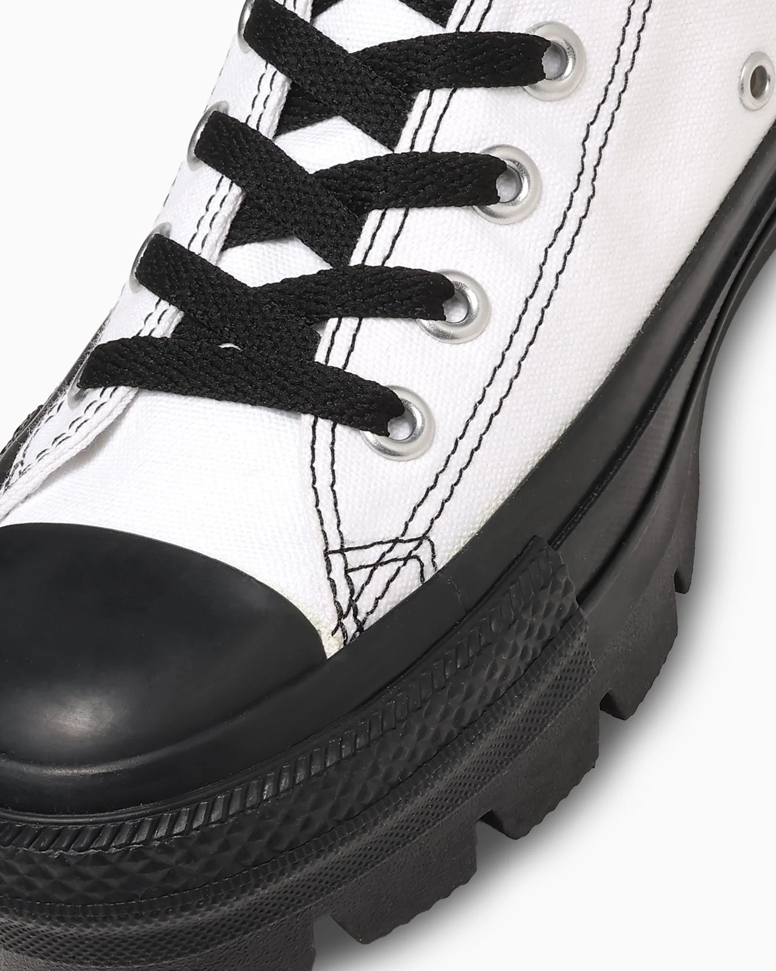 Converse Олл Стар Чанк Бэкзип Хай - Image 7