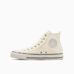 Converse All Star Denimpatchwork HI