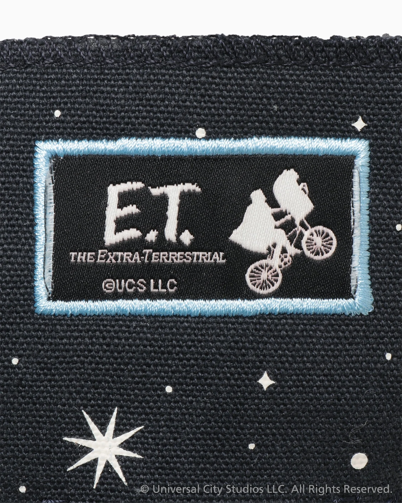 Converse Олл Стар WP HI E.T. - Image 11