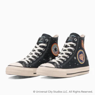 Converse Олл Стар WP HI E.T.