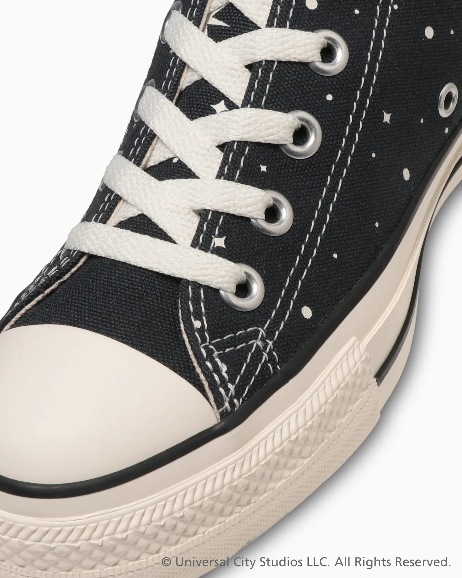 Converse Олл Стар WP HI E.T. - Image 7
