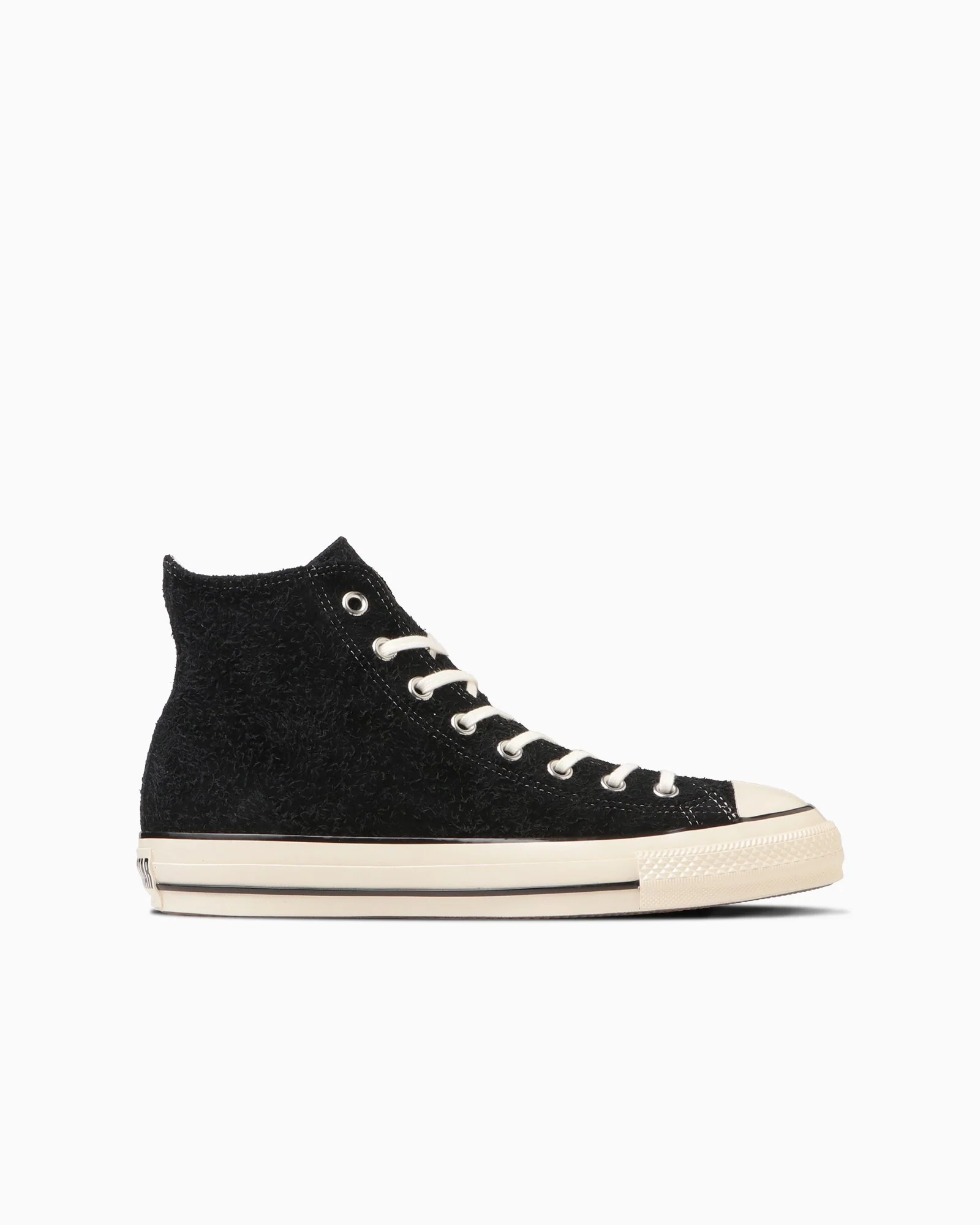 Converse Сүүдэн Олл Стар өндөр түрийтэй пүүз - Image 3