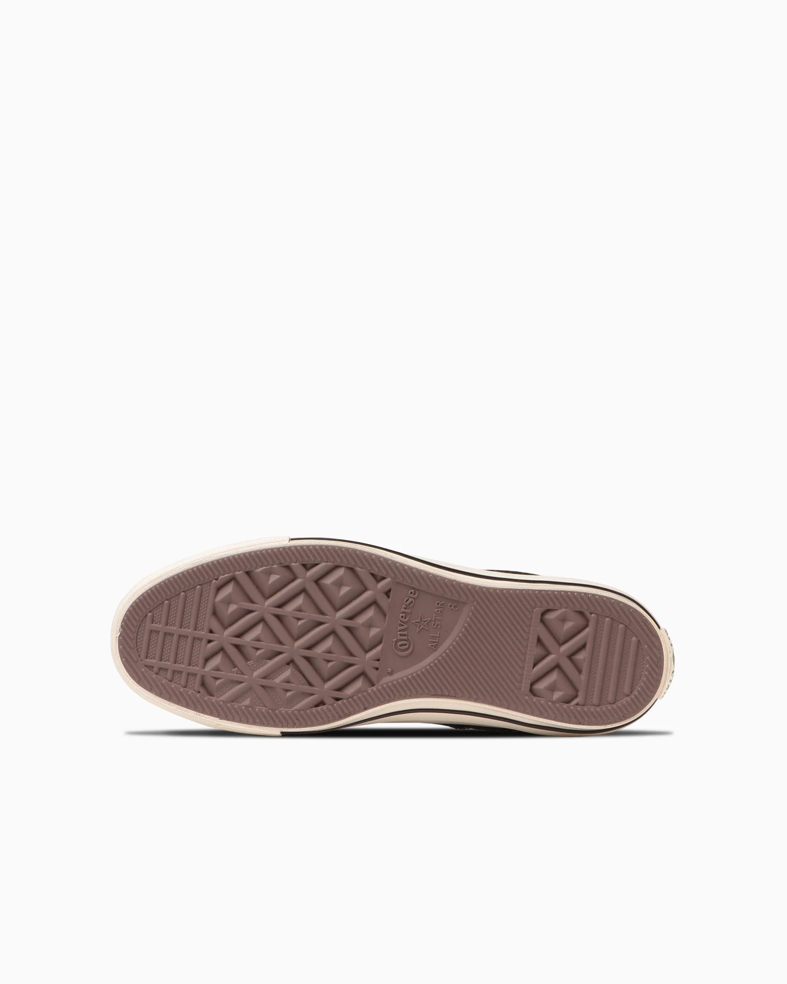 Converse Сүүдэн Олл Стар өндөр түрийтэй пүүз - Image 6