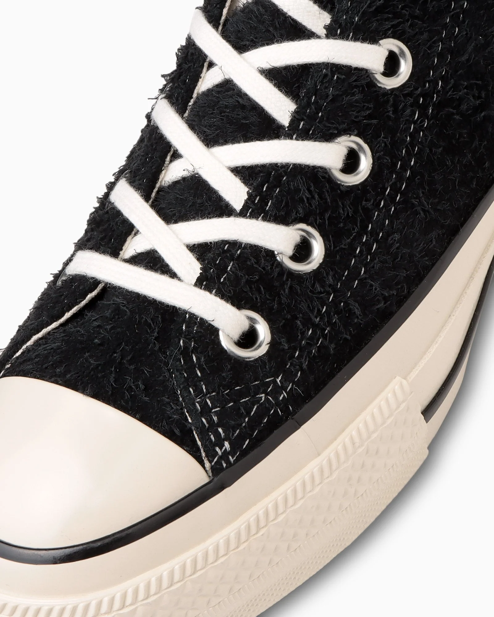 Converse Сүүдэн Олл Стар өндөр түрийтэй пүүз - Image 7