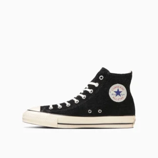Converse Сюрид Олл Стар Ю-Эс Эйч-Ай