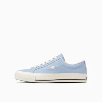 Converse Ван Стар Жэй Витижи Канвас