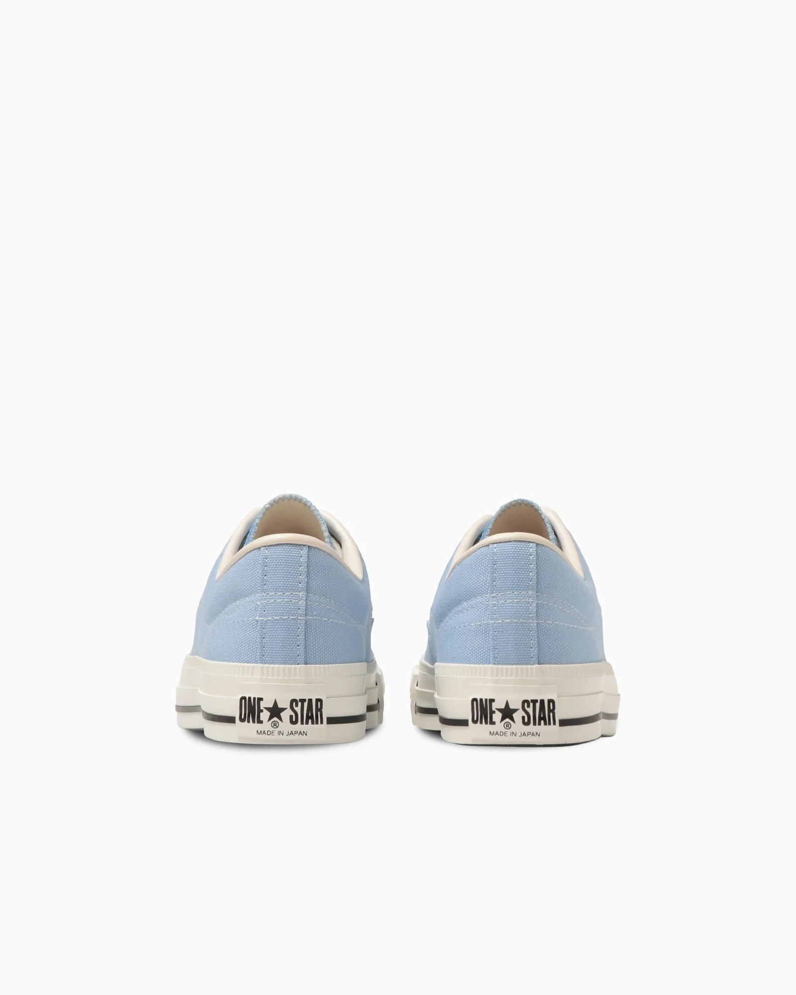 Converse ONE STAR J VTG CANVAS - Image 5