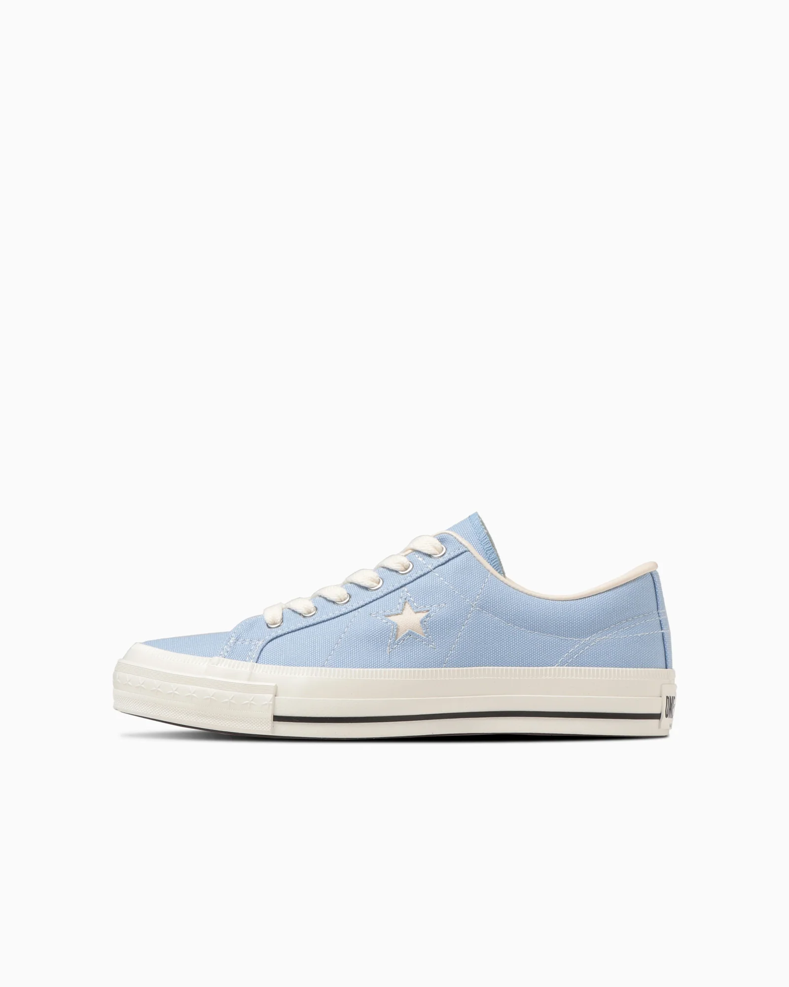 Converse ONE STAR J VTG CANVAS