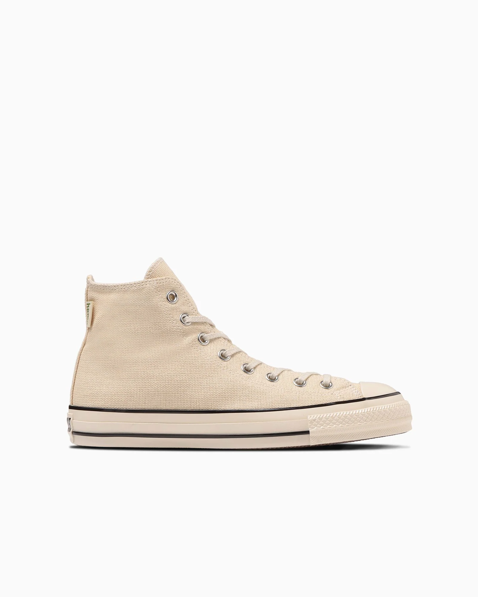 Converse ОЛ СТАР Ю-ЭС ХЭМП ХАЙ - Image 3