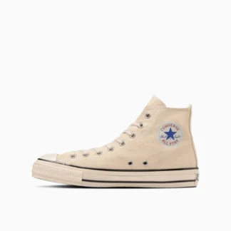 Converse ОЛ СТАР Ю-ЭС ХЭМП ХАЙ
