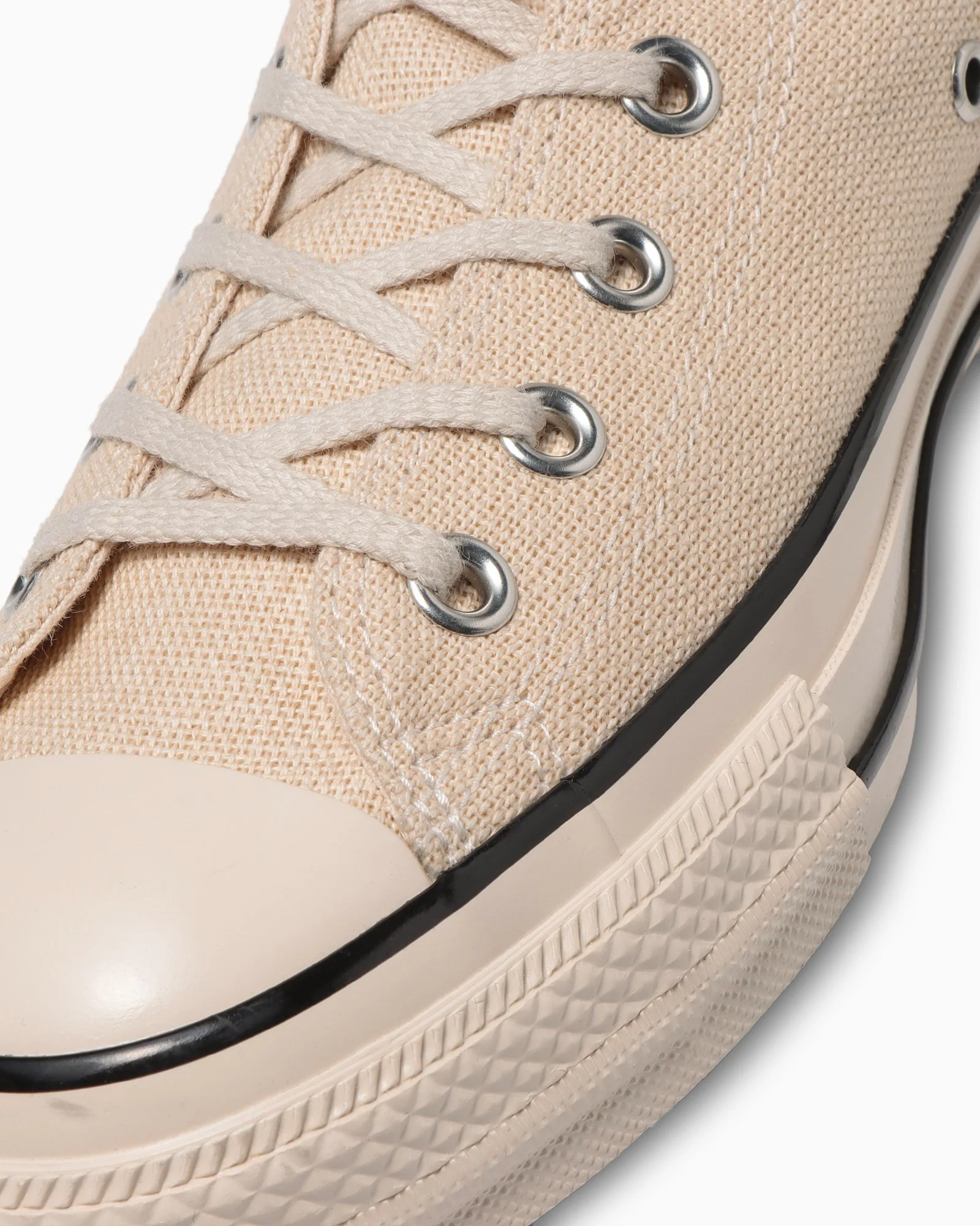 Converse ОЛ СТАР Ю-ЭС ХЭМП ХАЙ - Image 7