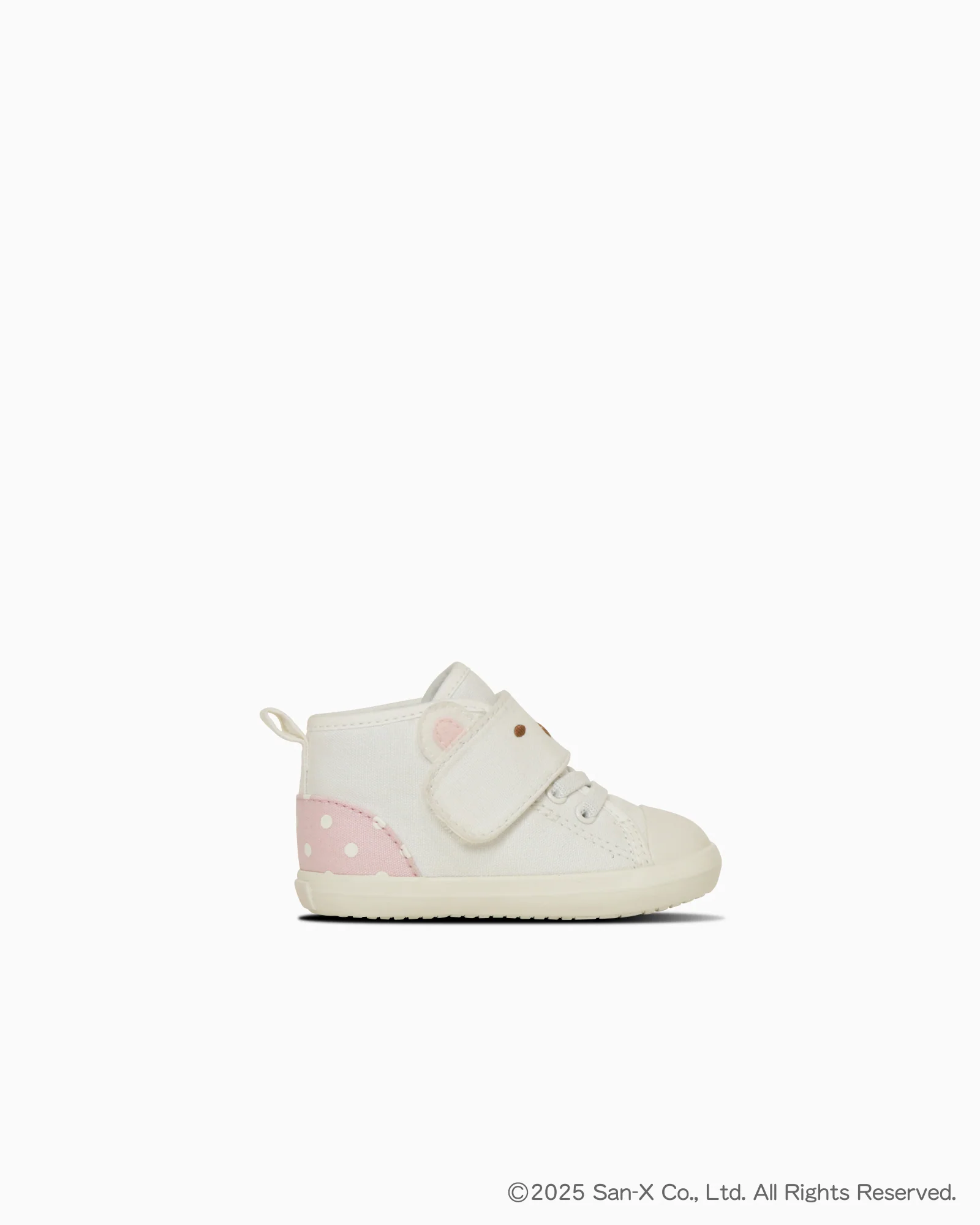 Converse Sumikkogurashi загварын хүүхдийн пүүз - Image 3
