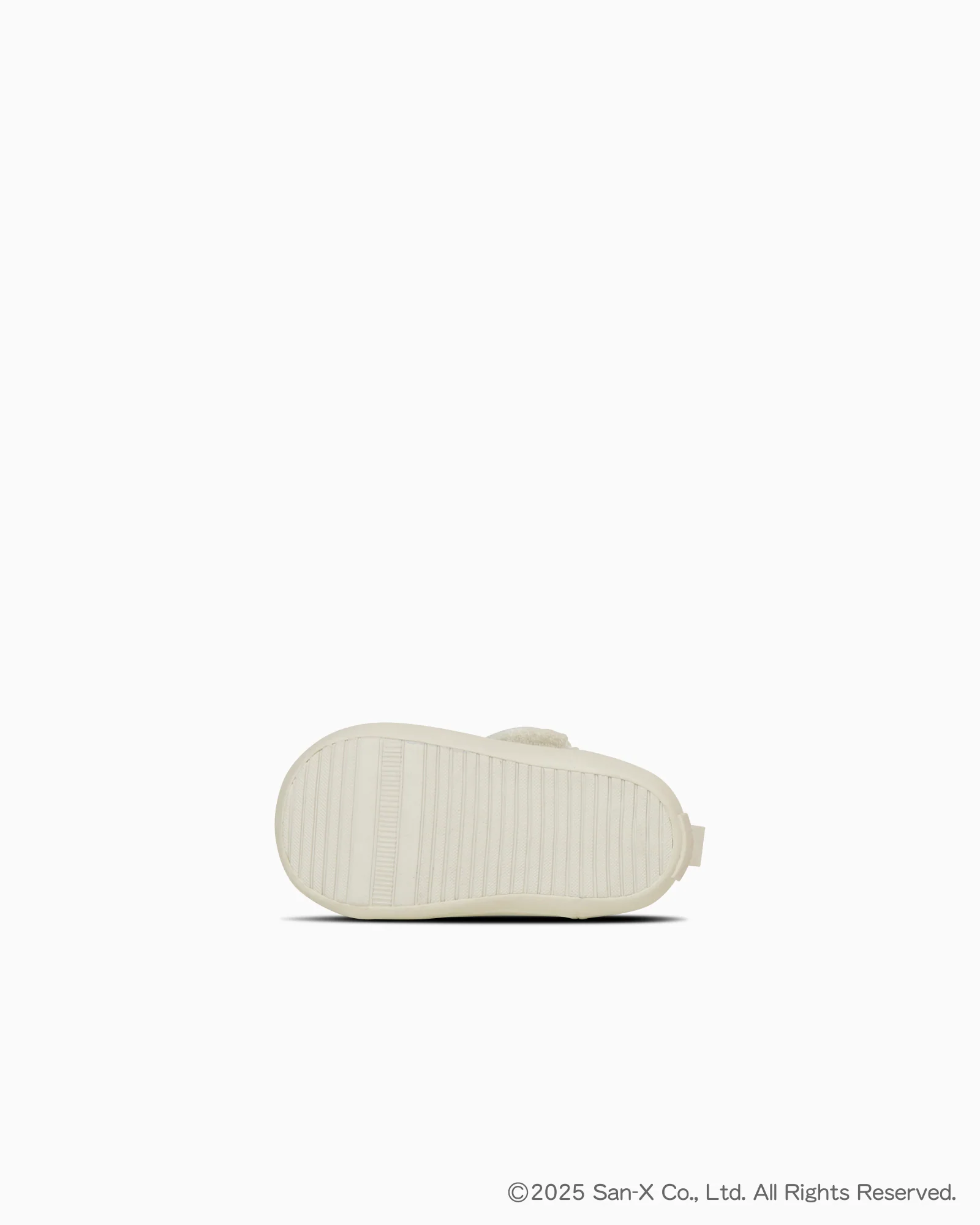 Converse Sumikkogurashi загварын хүүхдийн пүүз - Image 6