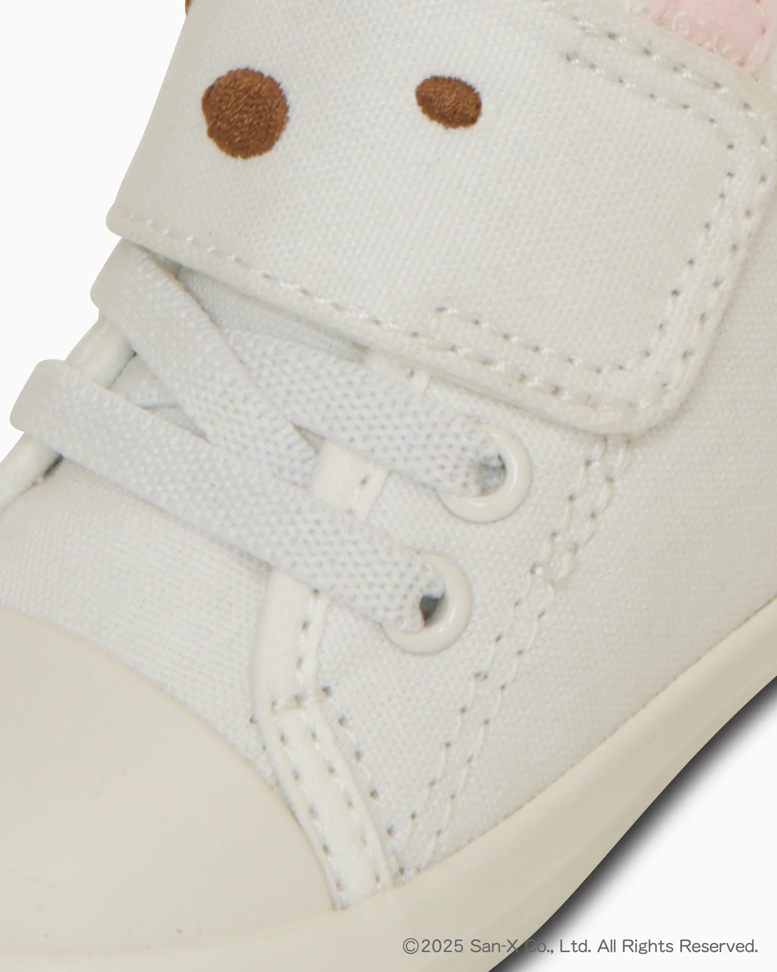 Converse Sumikkogurashi загварын хүүхдийн пүүз - Image 7