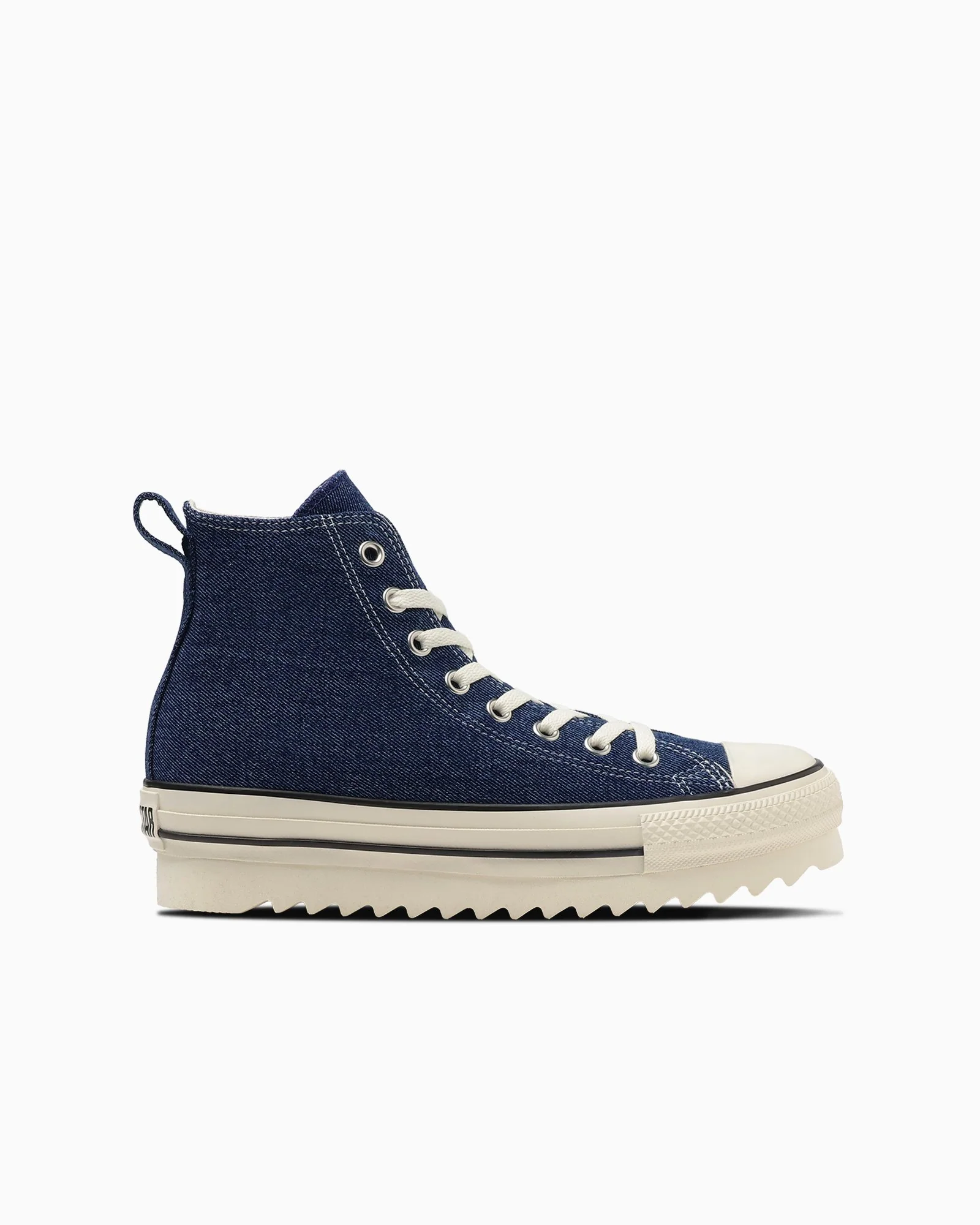 Converse Олл Стар Шарксоул Ди Эм Хай - Image 3