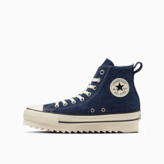Converse Олл Стар Шарксоул Ди Эм Хай