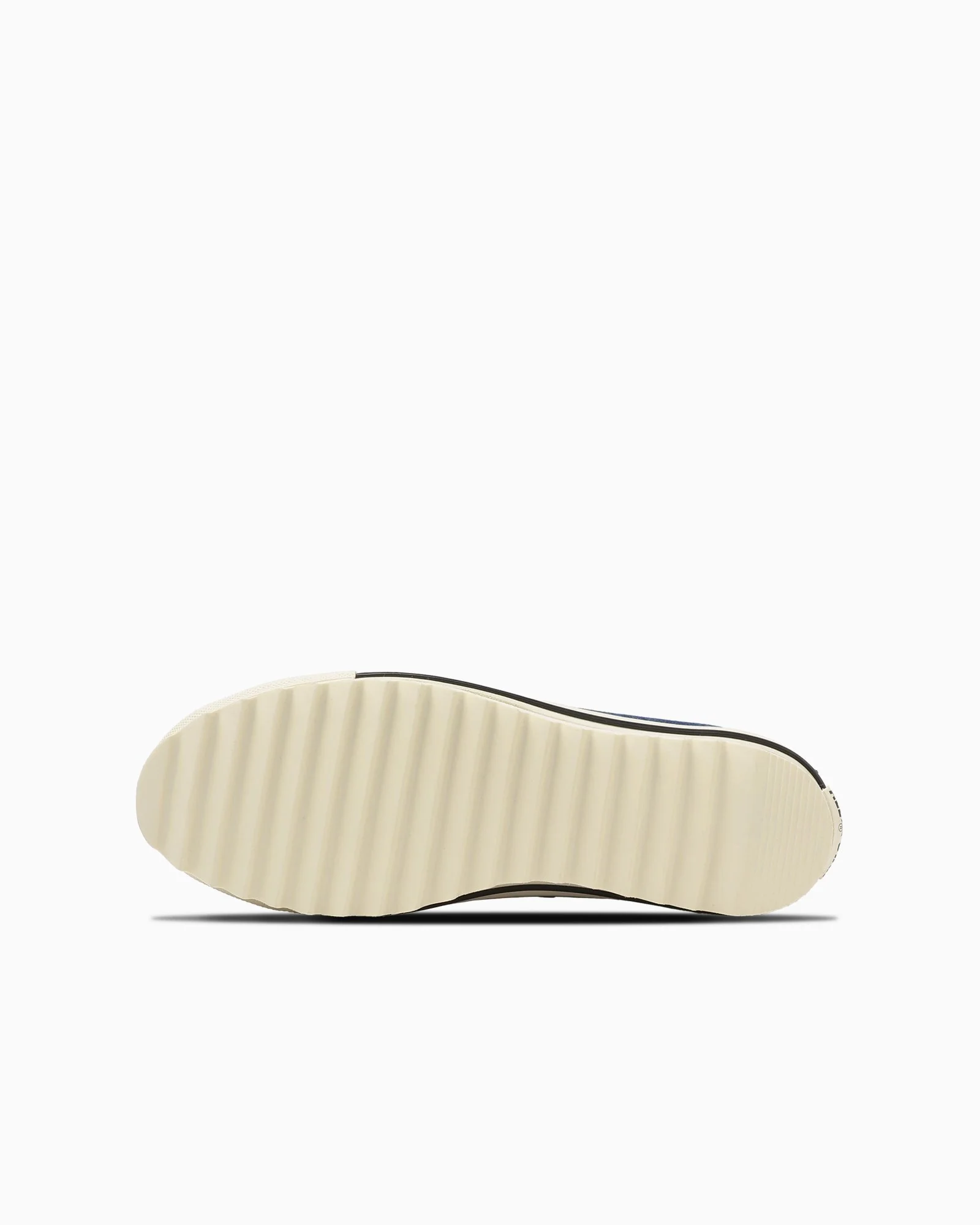 Converse Олл Стар Шарксоул Ди Эм Хай - Image 6