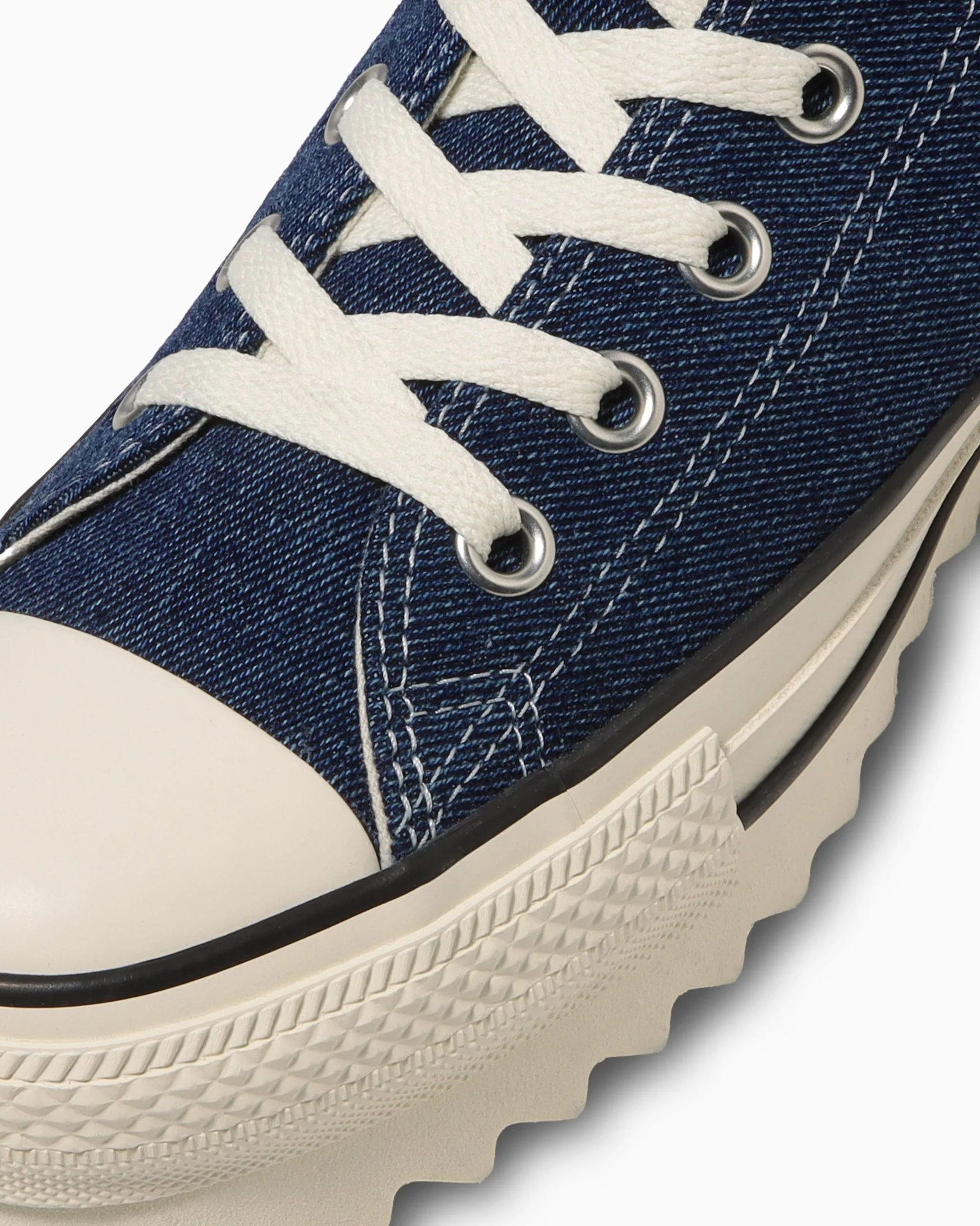 Converse Олл Стар Шарксоул Ди Эм Хай - Image 7