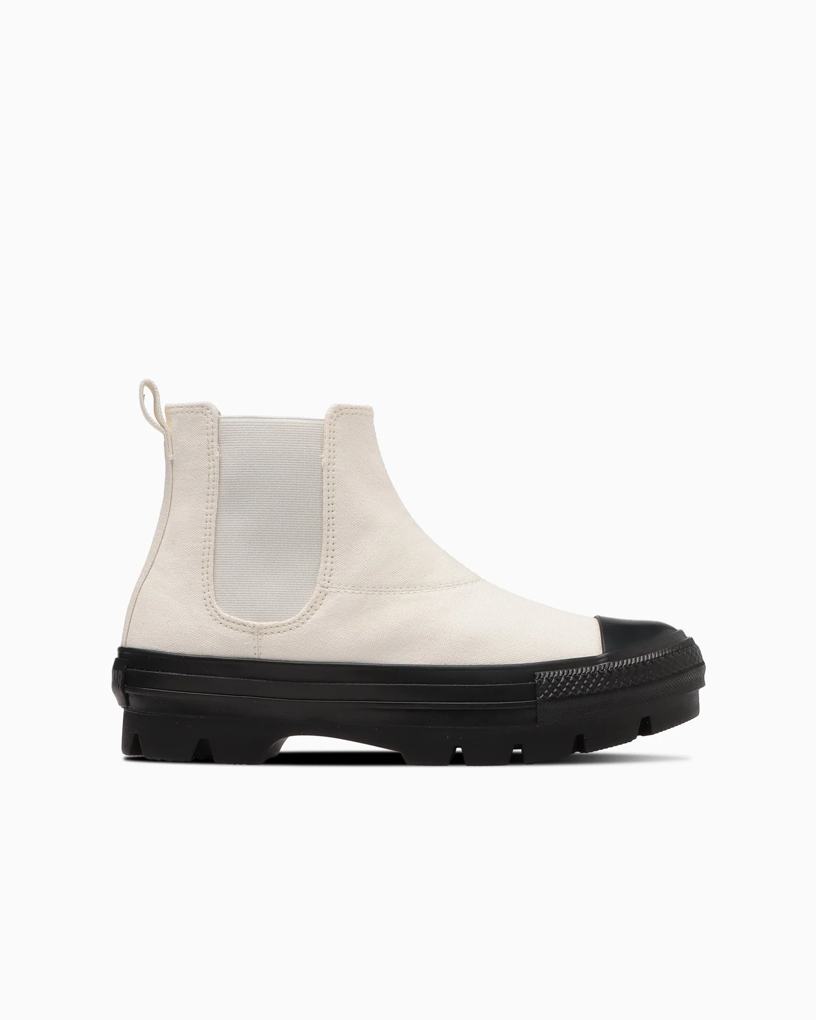 Converse All Star Chunk Sidegore Hi - Image 3