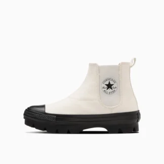 Converse All Star Chunk Sidegore Hi