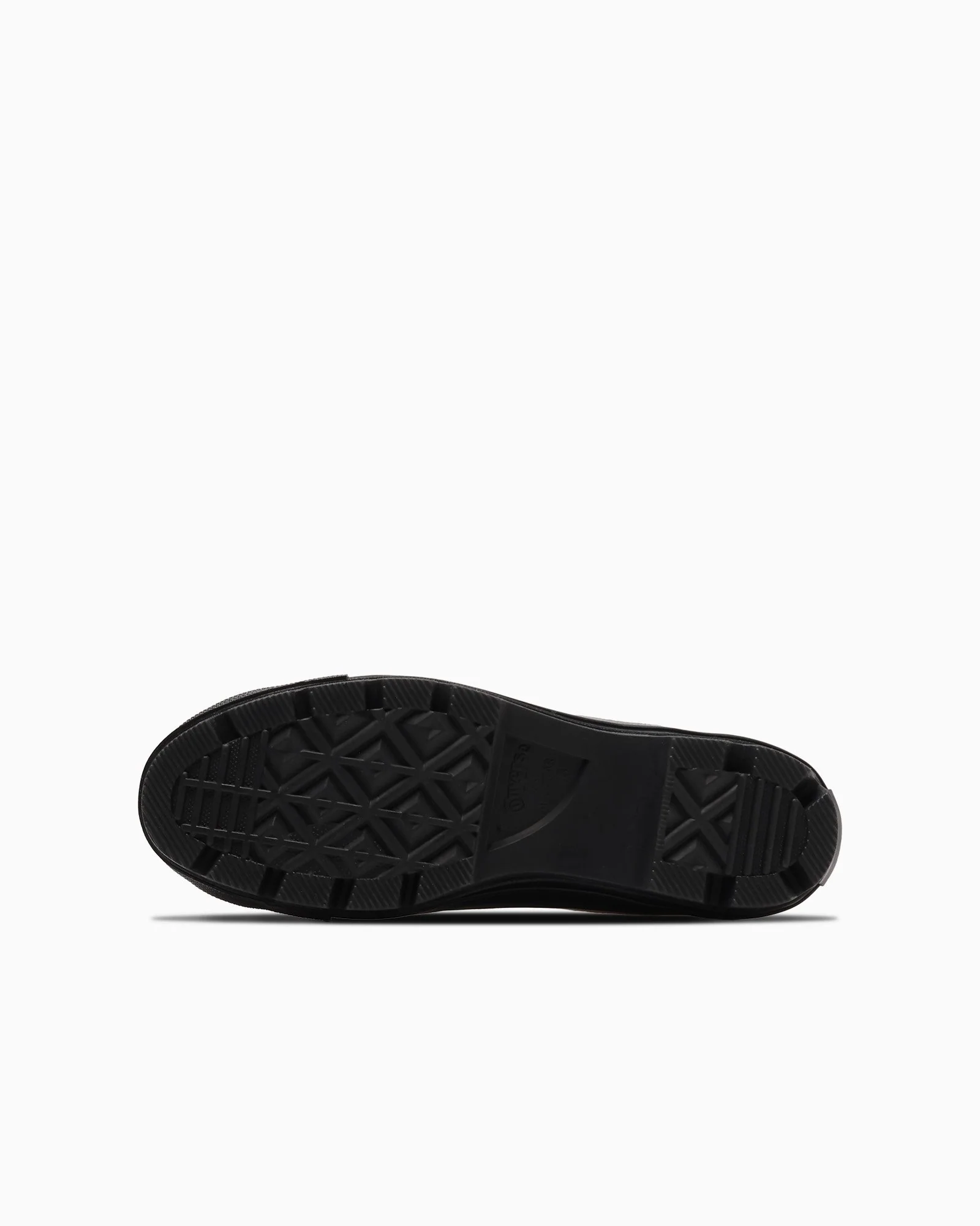 Converse All Star Chunk Sidegore Hi - Image 6