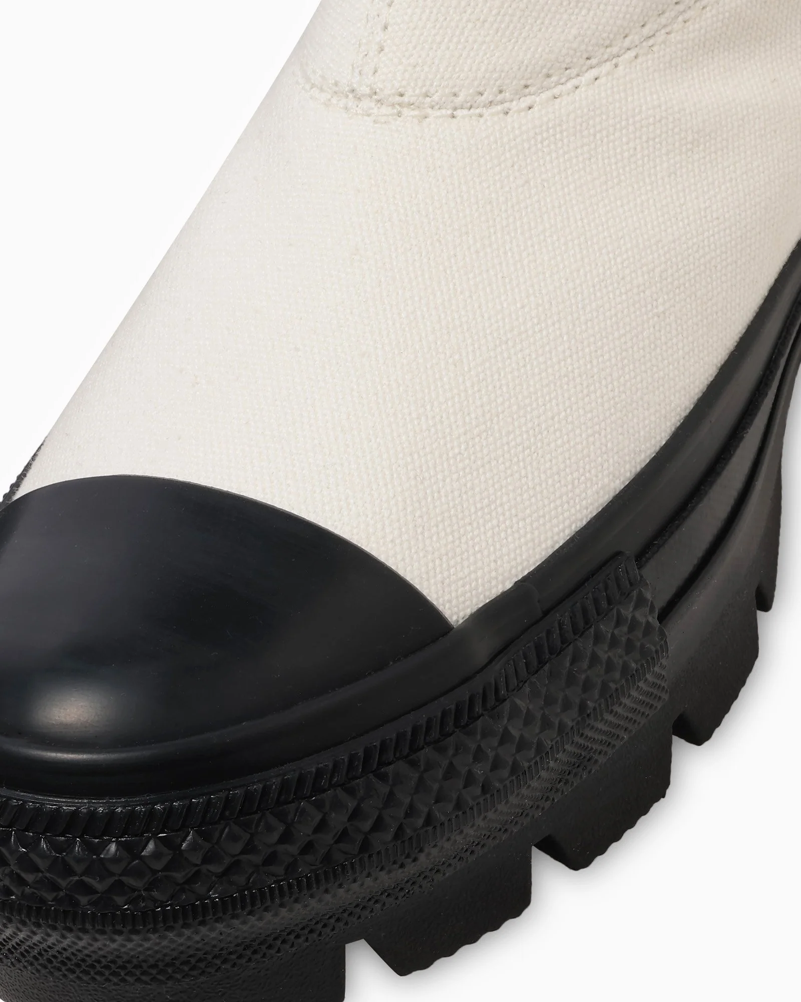 Converse All Star Chunk Sidegore Hi - Image 7