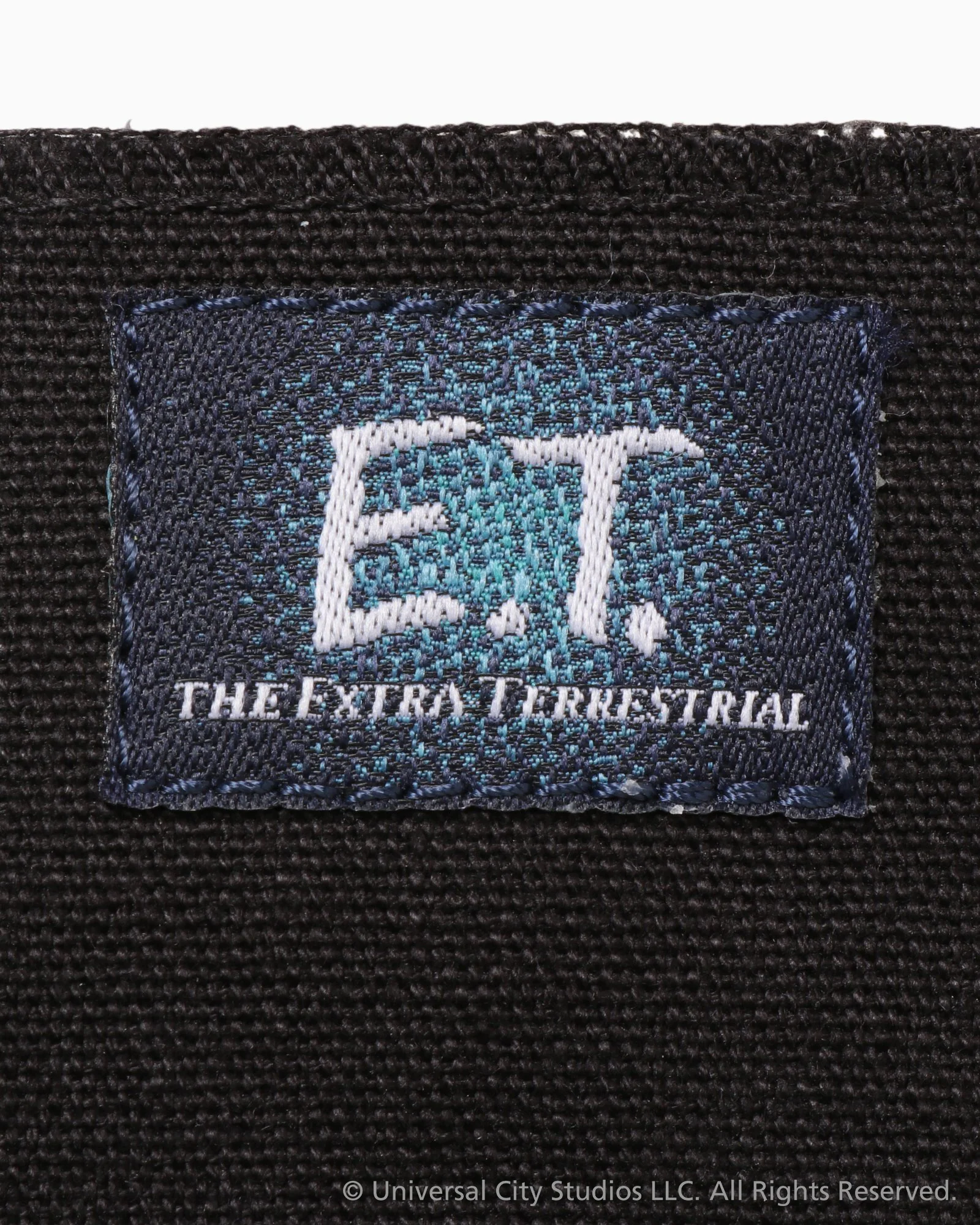 Converse Олл Стар E.T. пүүз - Image 11
