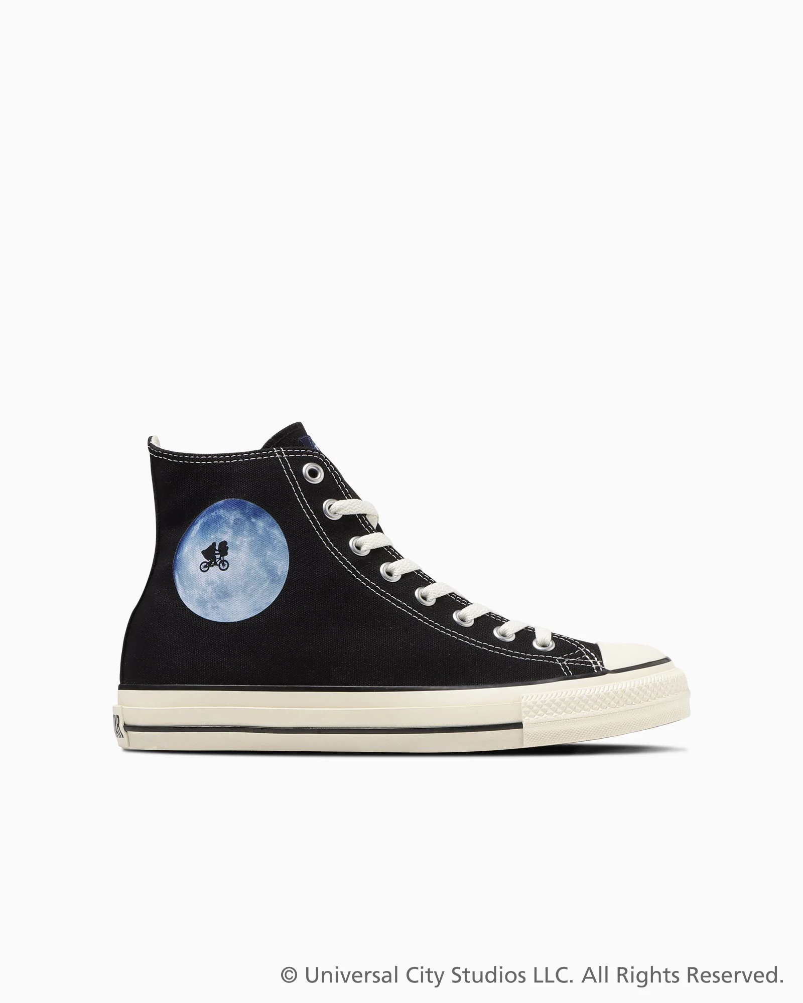 Converse Олл Стар E.T. пүүз - Image 3