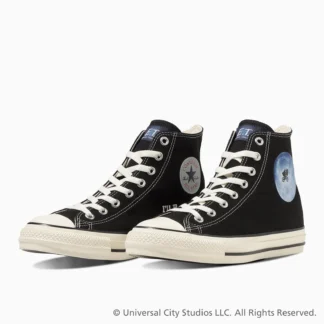 Converse Олл Стар E.T. пүүз