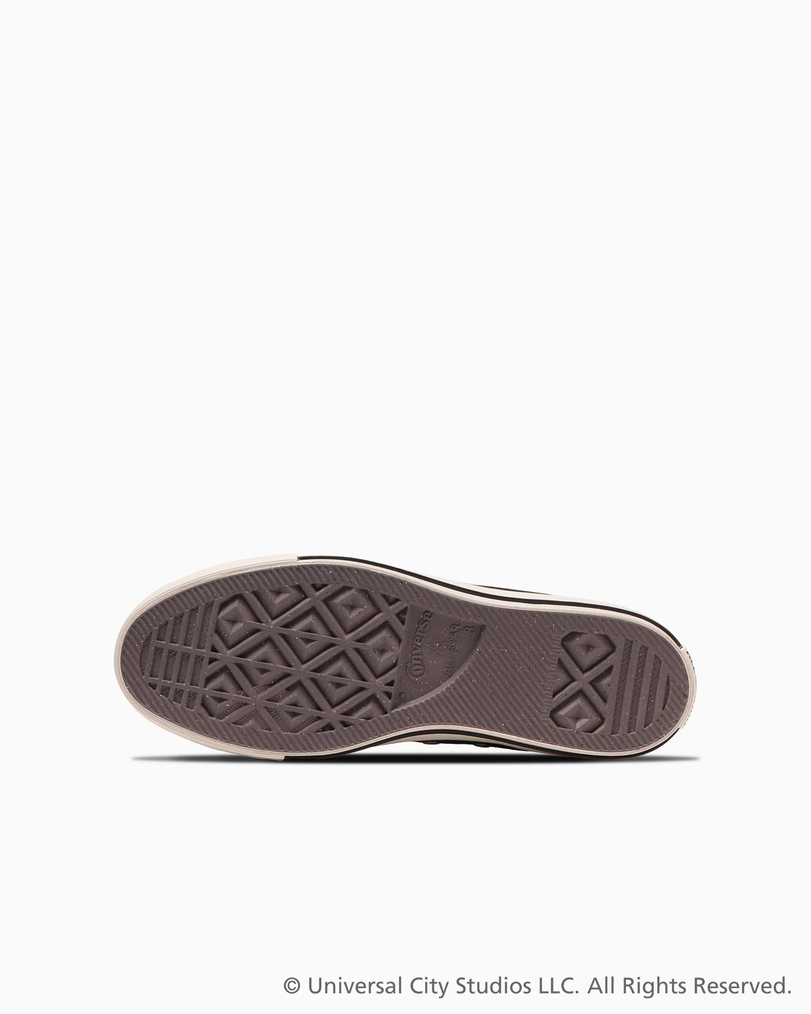Converse Олл Стар E.T. пүүз - Image 6