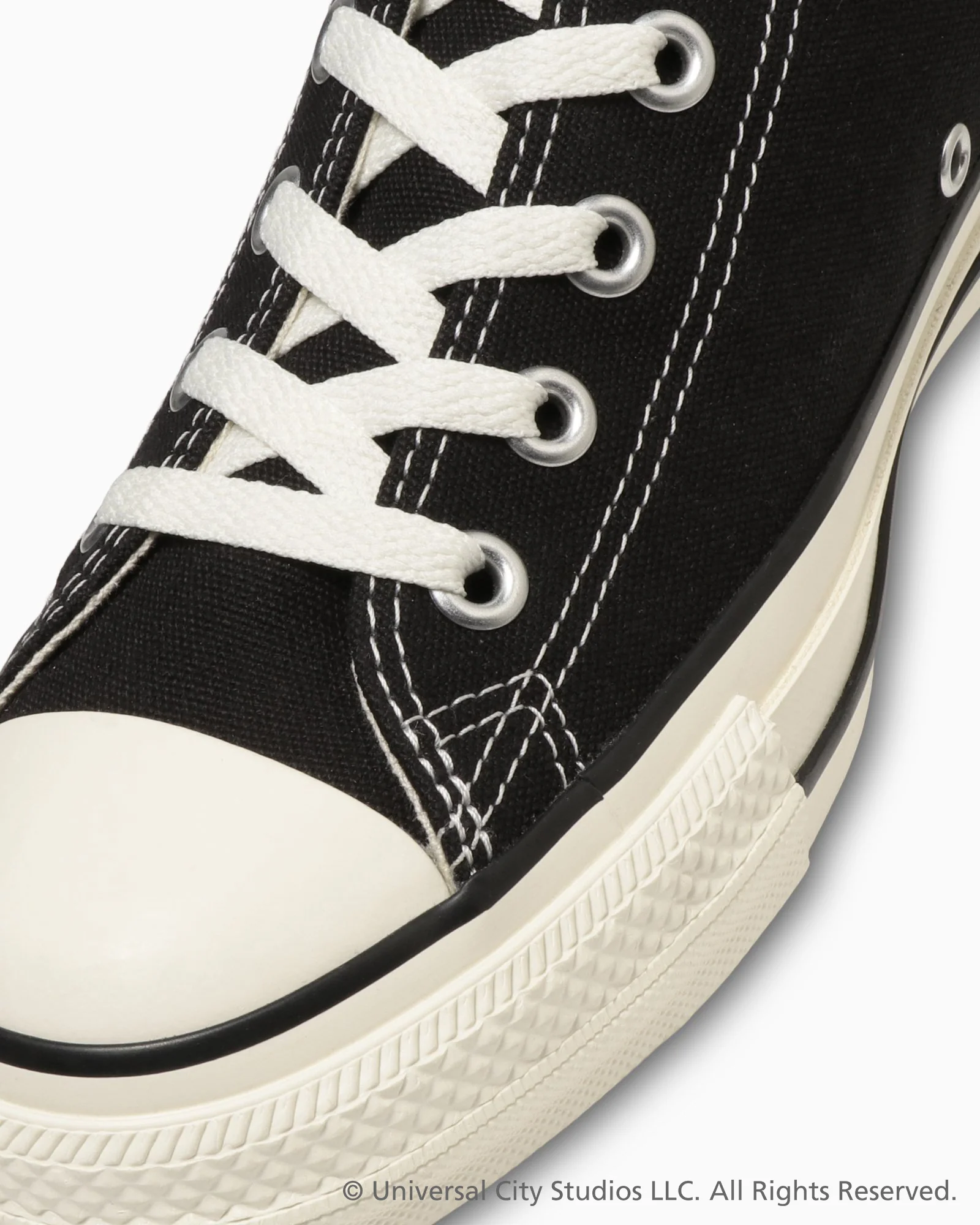 Converse Олл Стар E.T. пүүз - Image 7