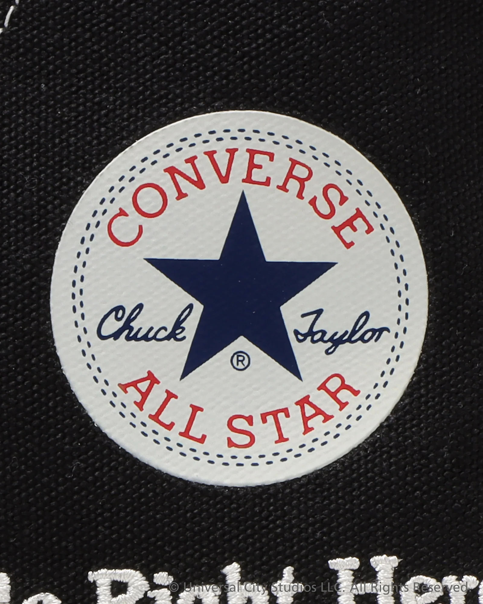 Converse Олл Стар E.T. пүүз - Image 9