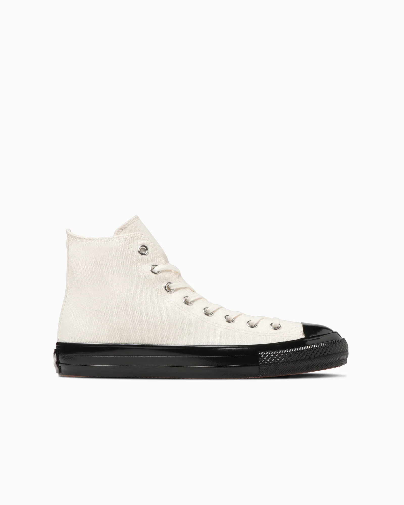 Converse ОЛ СТАР Ю-ЭС БЛЭКБОТТОМ ХАЙ - Image 3