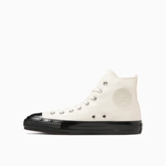 Converse ОЛ СТАР Ю-ЭС БЛЭКБОТТОМ ХАЙ