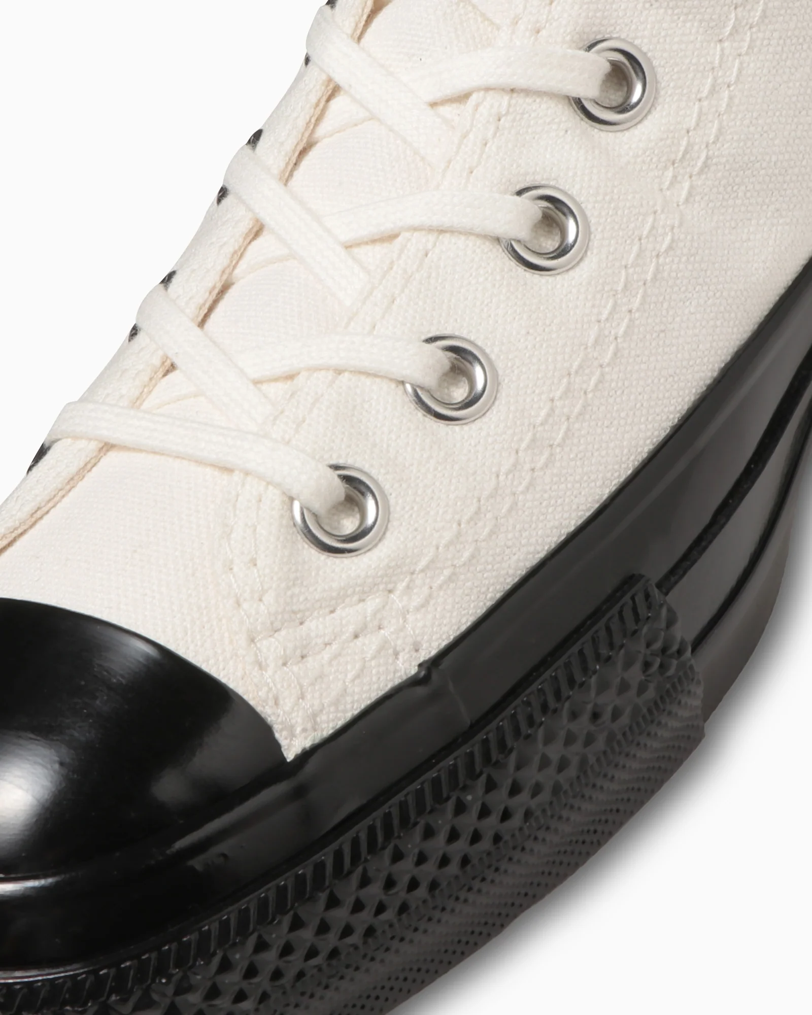 Converse ОЛ СТАР Ю-ЭС БЛЭКБОТТОМ ХАЙ - Image 7