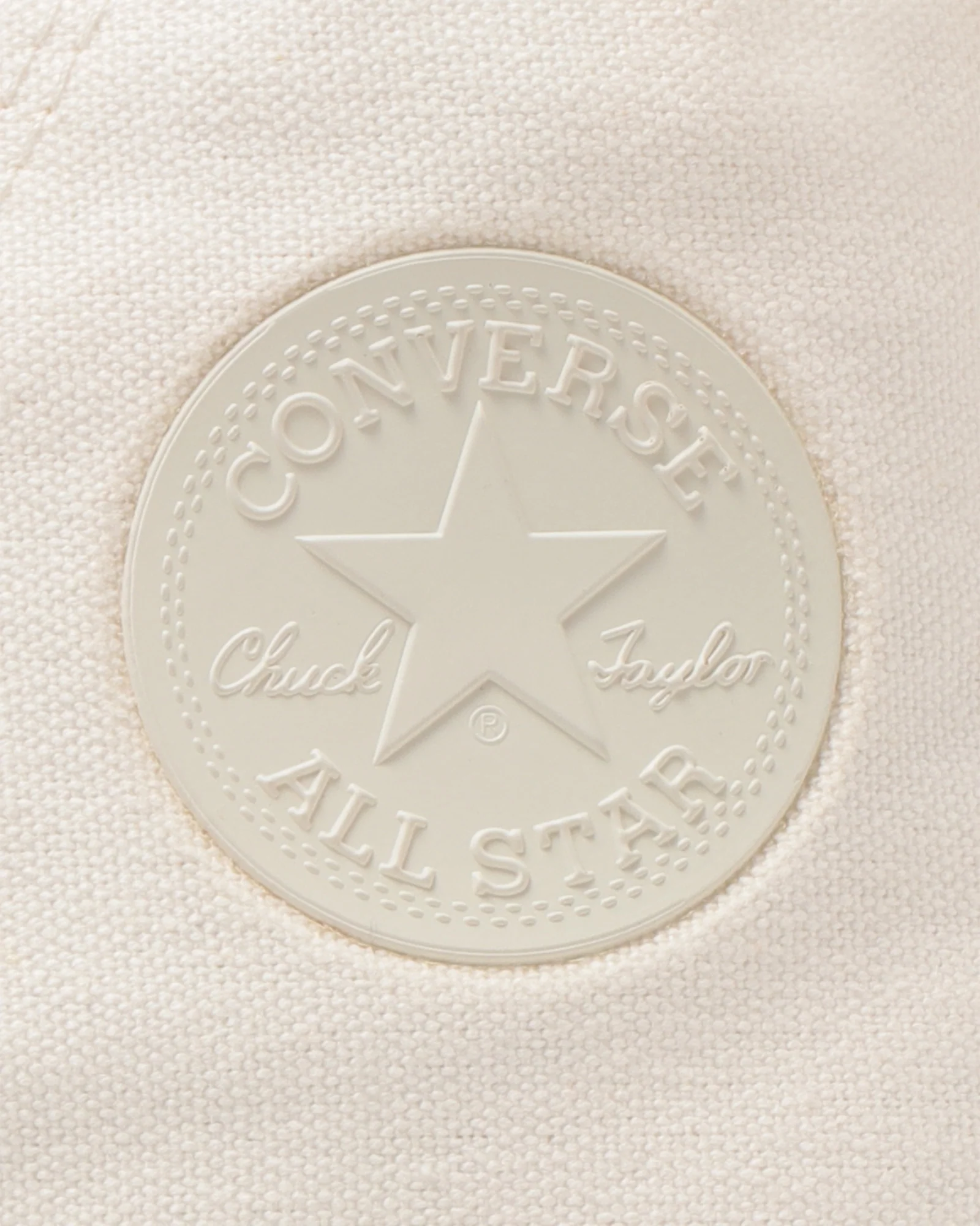 Converse ОЛ СТАР Ю-ЭС БЛЭКБОТТОМ ХАЙ - Image 9