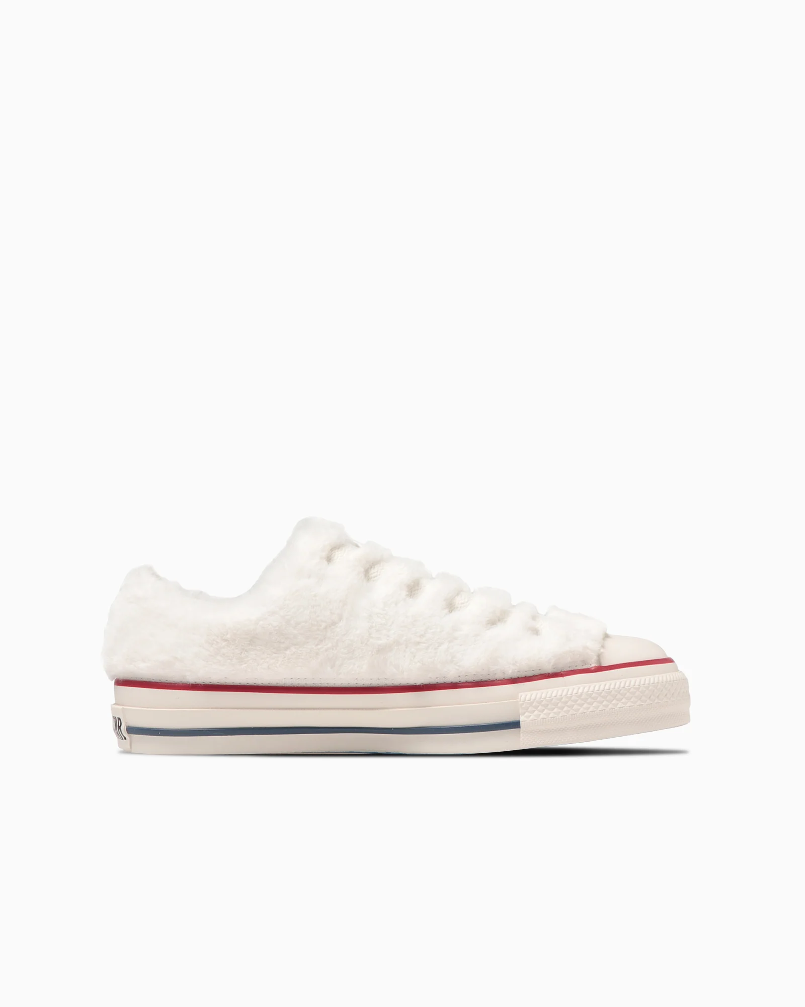 Converse Хэлло Китти загвартай Олл Стар пүүз - Image 3