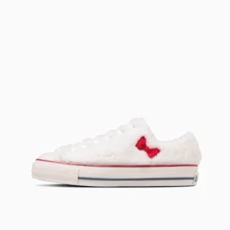 Converse Хэлло Китти загвартай Олл Стар пүүз