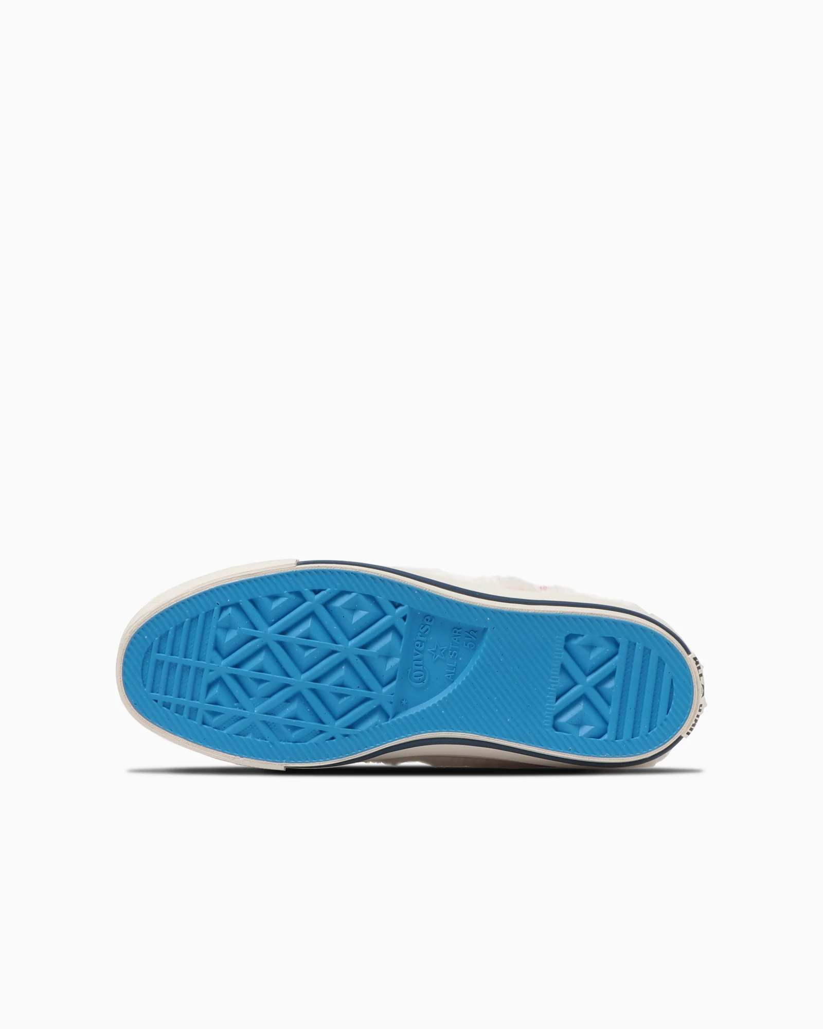 Converse Хэлло Китти загвартай Олл Стар пүүз - Image 6