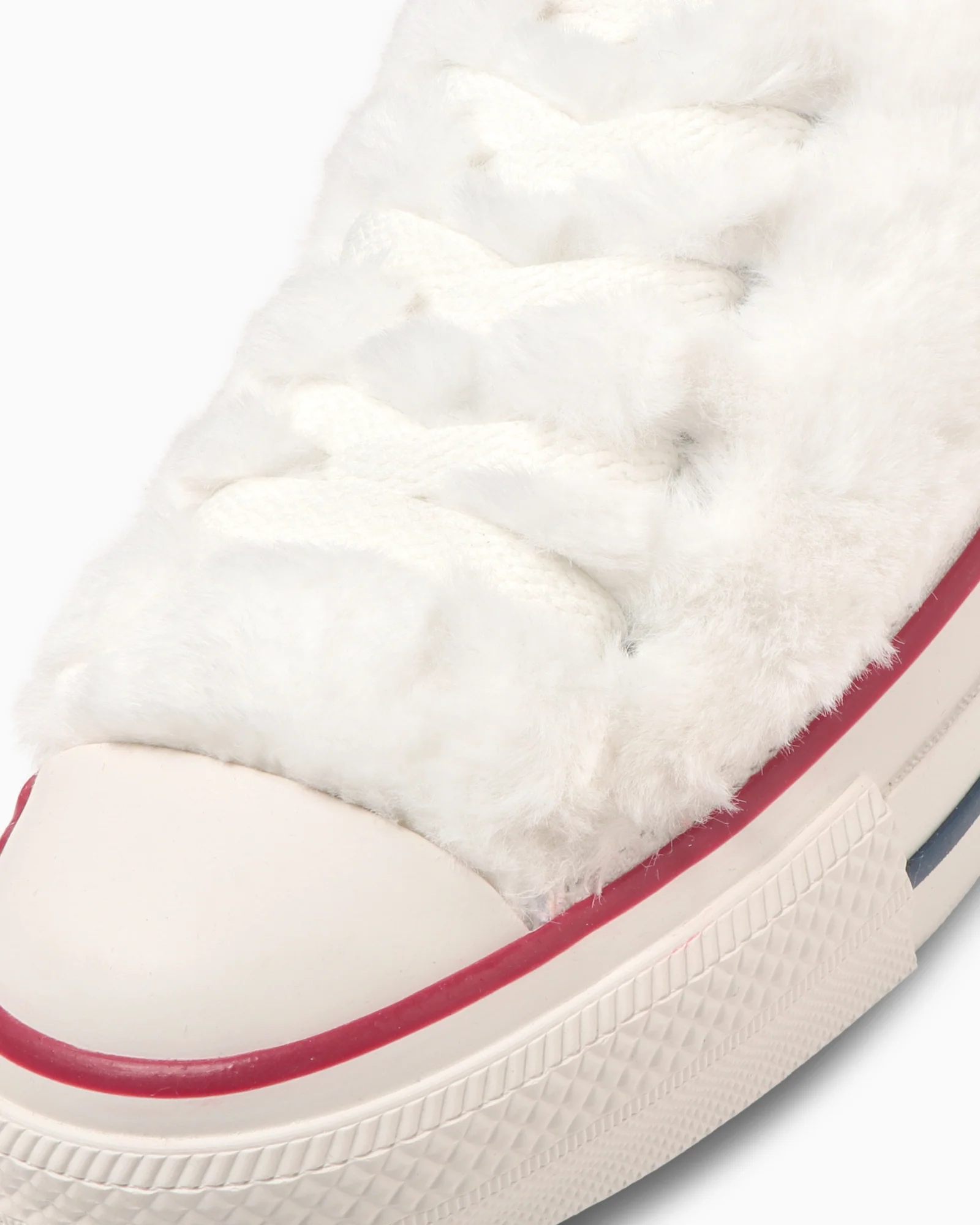 Converse Хэлло Китти загвартай Олл Стар пүүз - Image 7