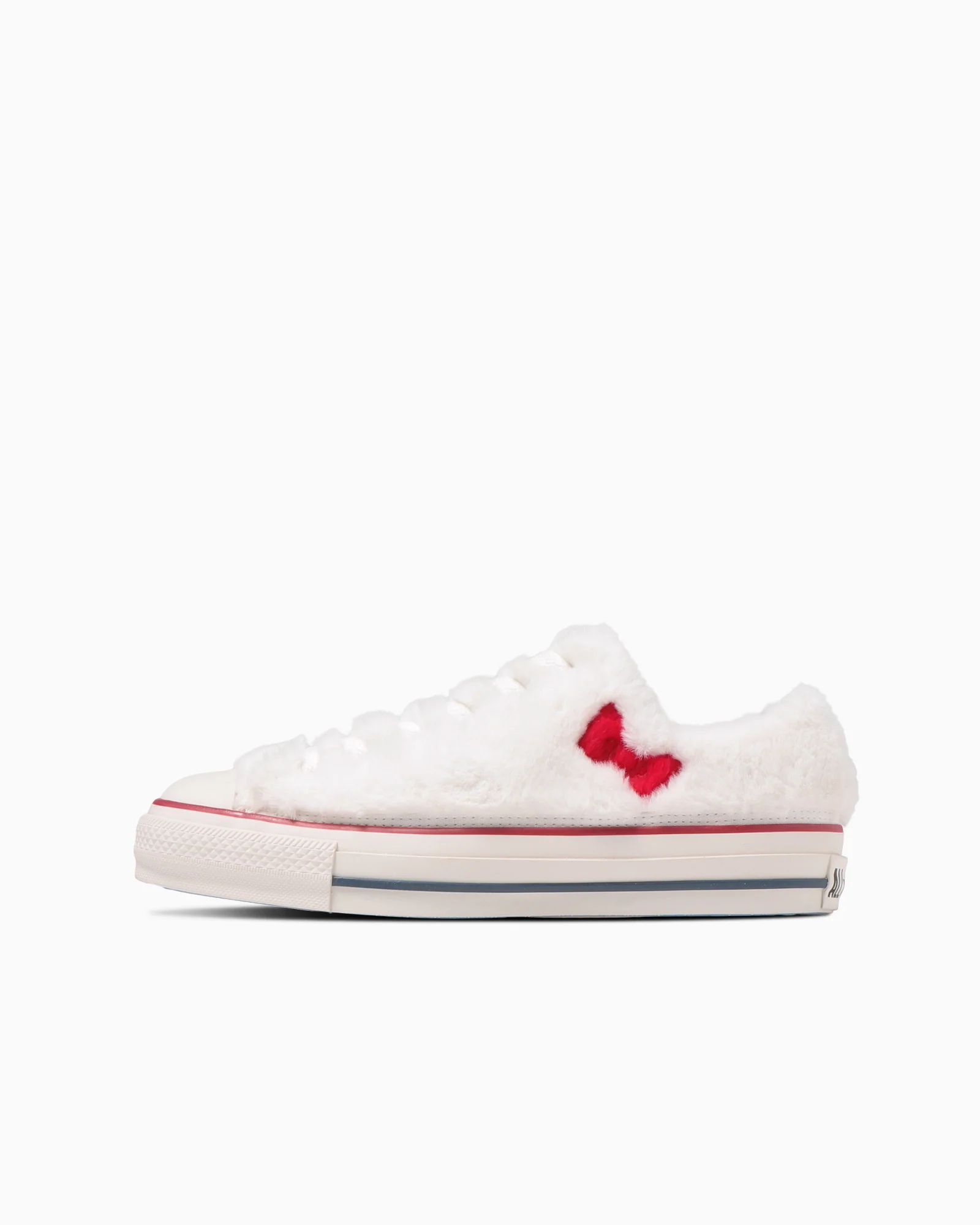 Converse Хэлло Китти загвартай Олл Стар пүүз